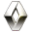 Renaut